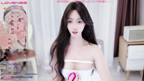 新进美女_近期颜值巅峰 (2)_p80.gif