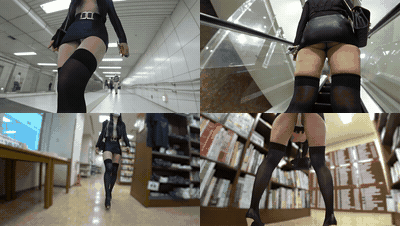 FC2PPV-4818007_preview_2.gif