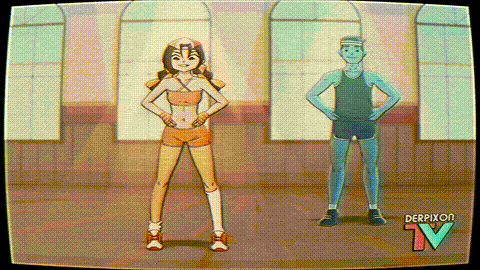[Derpixon] Eri-Chan’s Home Workout i_p20.gif