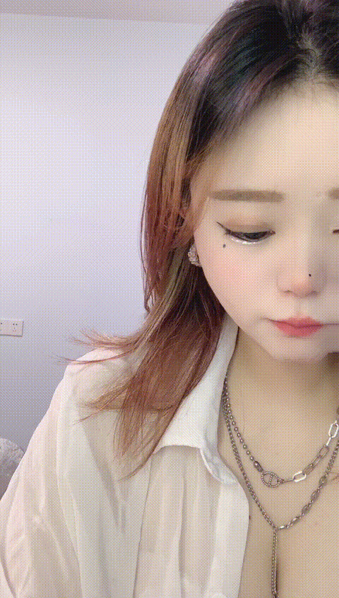 #乖乖____7_9_w77vg_p5_compressed.gif