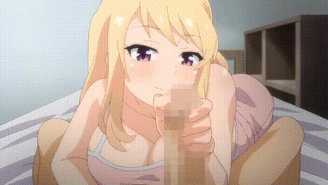 妹妹是辣妹真是可爱1_p80.gif