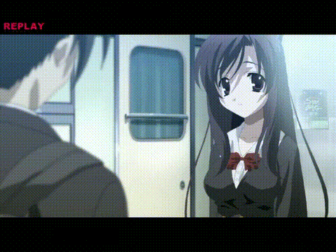 School_Days_日在校園_H版_04_兩人的夜祭_中文字幕_p40.gif