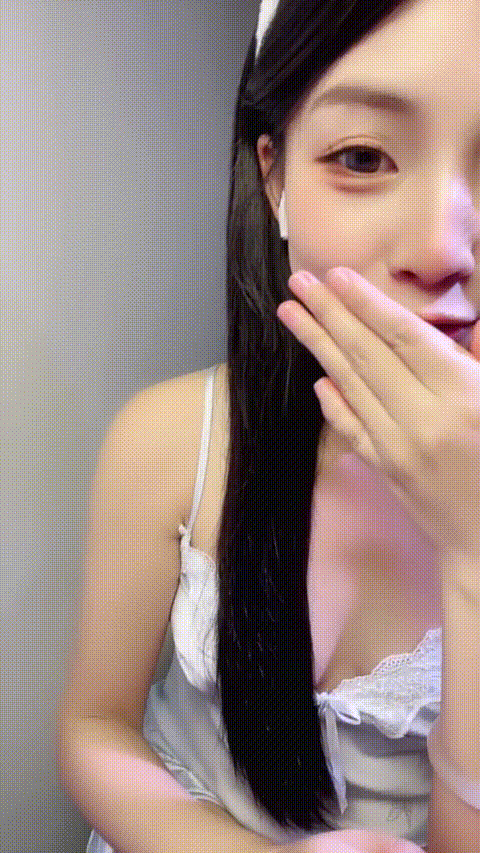 雪妹_20260210_112842_p5.gif