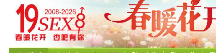 25fcfe80-25d3-4e91-af32-fe387f54f4f7.png