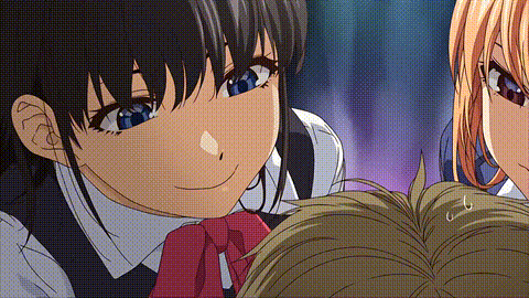 ハーレムカルト_2_side_HAREM宇場義行_中文字幕_p5.gif