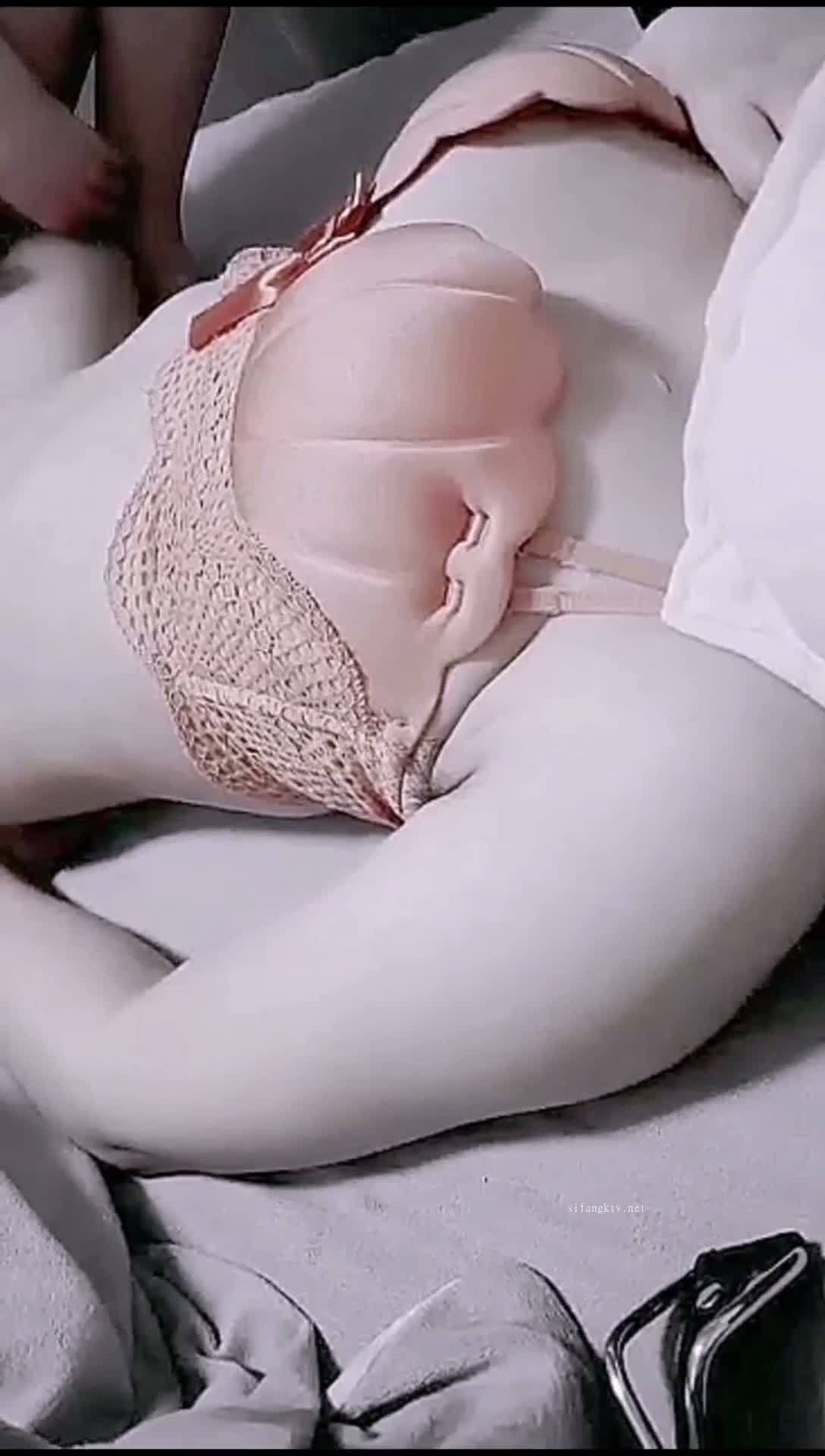 06.jpg