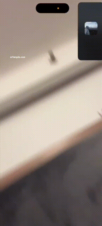0 (6).gif