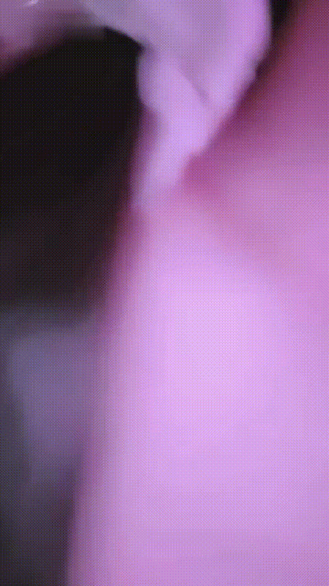 井川里予_20260211_132522_p5_compressed.gif