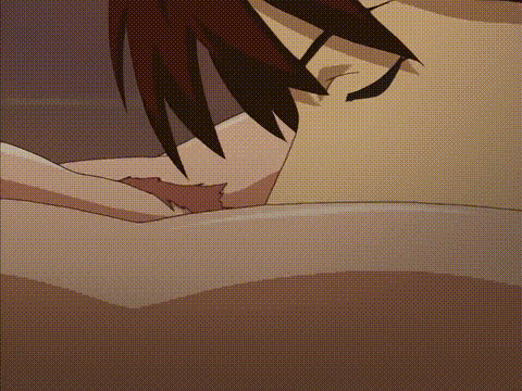誘惑_終電の章_[中文字幕]_p80.gif