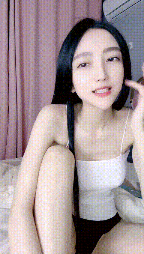 2.12骚妇猫猫((1)383_p60 (2).gif