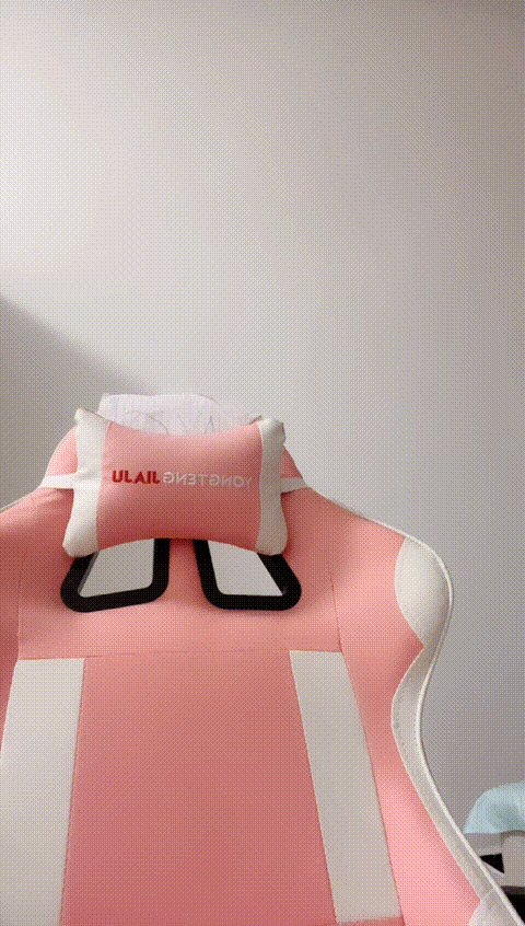 #05爱吃的小粉___k3wj0_p20.gif