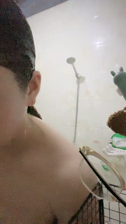 VID_20230826_083202_293_p40_compressed.gif
