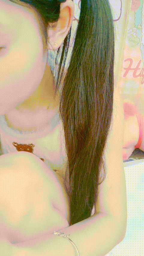 纯御天花板_____bzm50_p60_compressed.gif