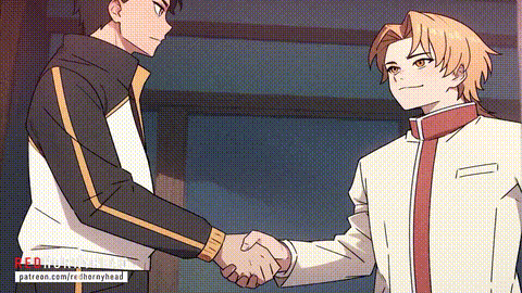 [Red Hornyhead] Roxy x Rem i_p5.gif