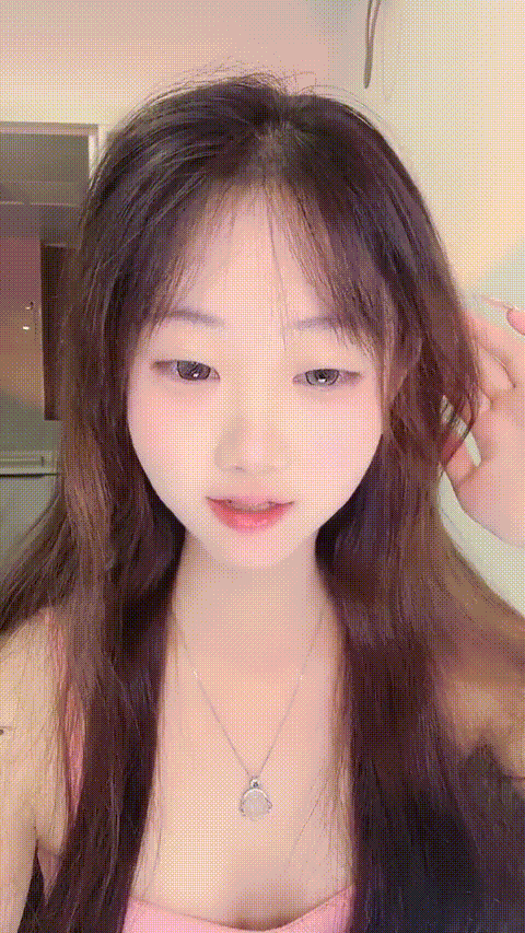 恋爱小白_清纯系校花_激情裸舞_激情扣穴自慰_2_p5.gif