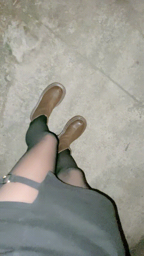 18128629_小金莲儿啊_小金莲_03_p40_compressed.gif