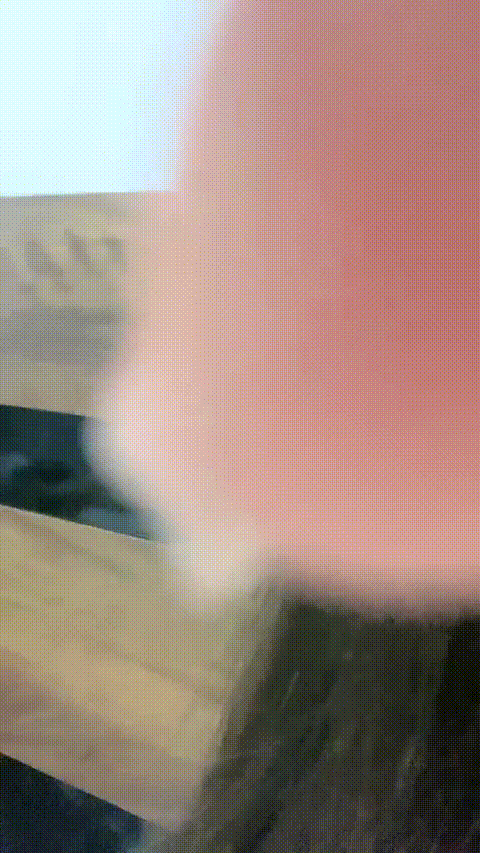 #咕噜熊_#性感大长_p60_compressed.gif