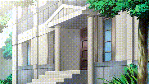 せめちち_前編_[中文字幕] _动漫__p60.gif