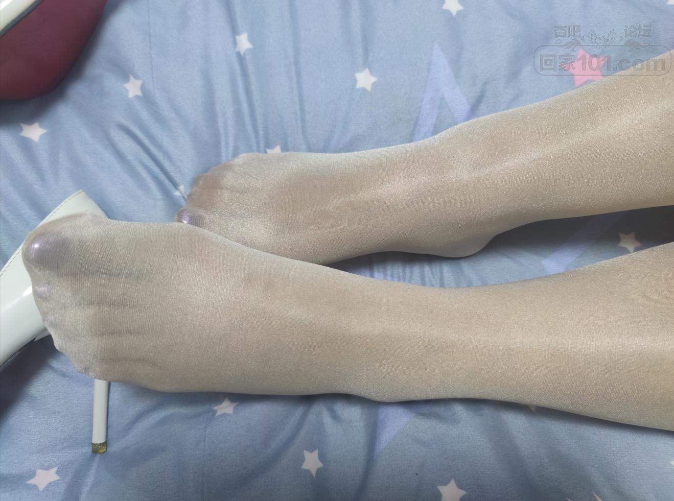 QQ图片20230205230113.png