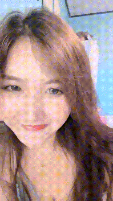 (4)610_p60 (2).gif