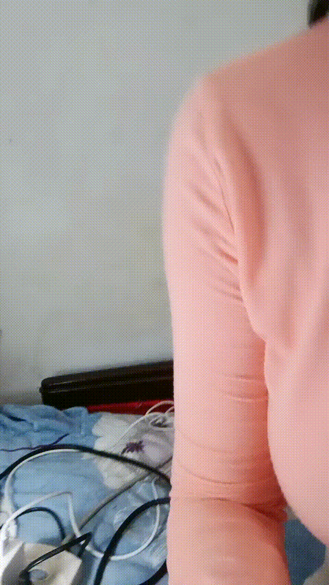 #小阿姨来了么么哒__51gys_p5_compressed.gif