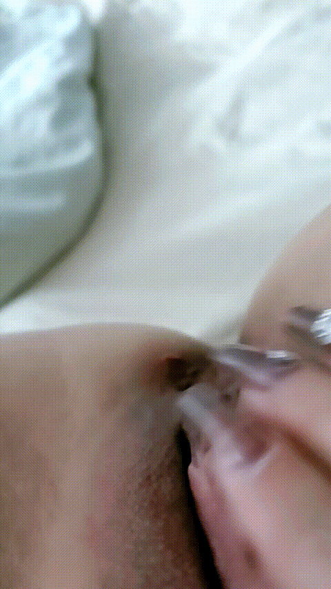 VID_20230919_192630_354_p80_compressed_compressed.gif