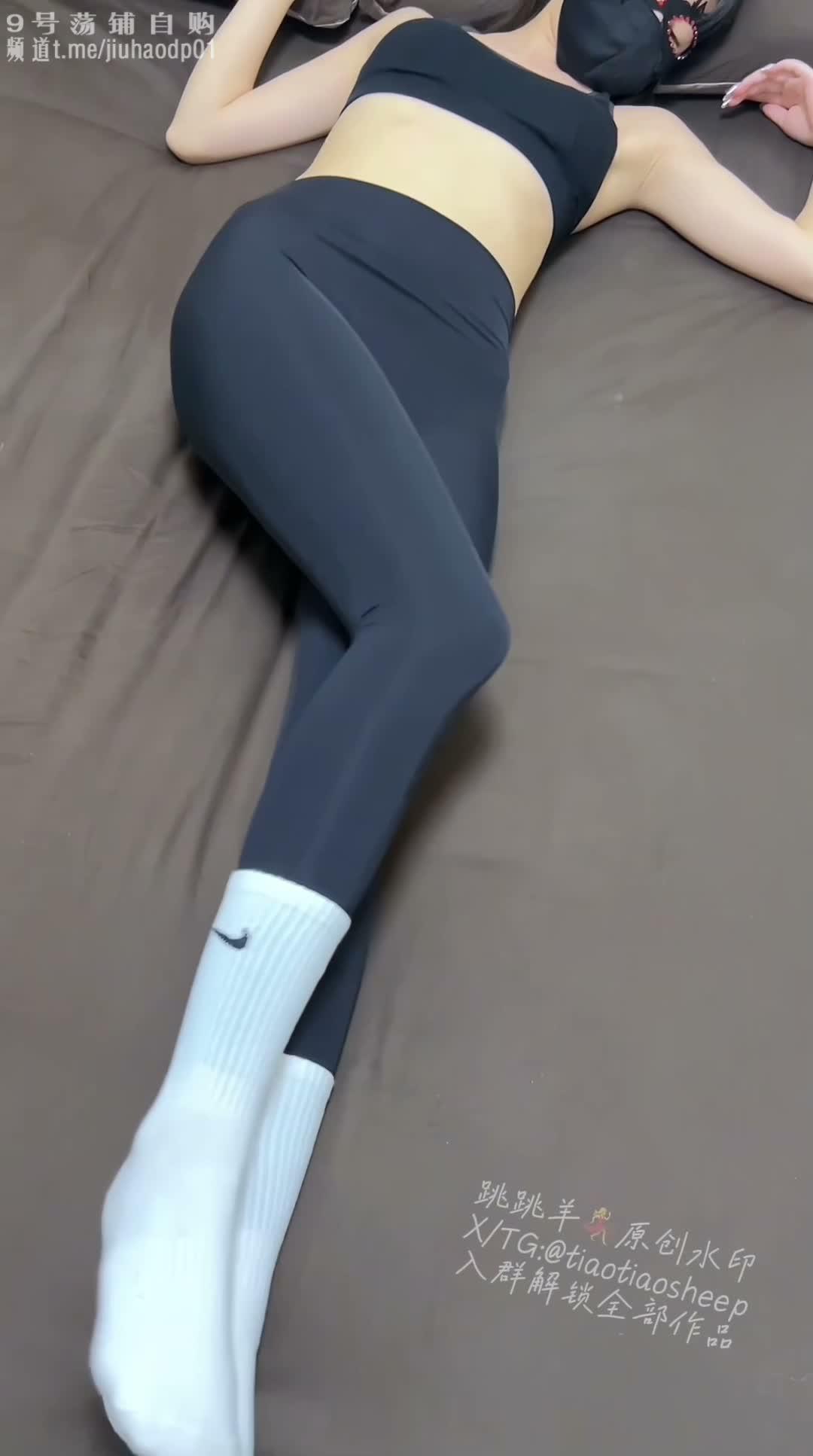 01.jpg