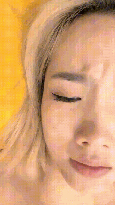 13761679_瘦不下来的欢小姐_p80.gif