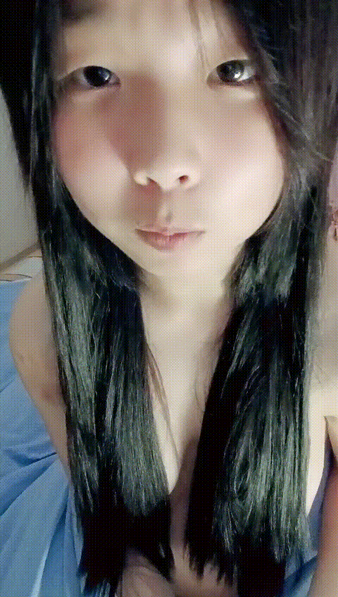 #清纯小母狗_____y68us_p60_compressed.gif