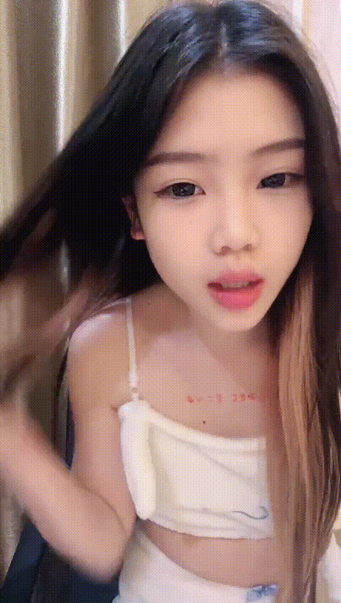vlc_record_2023_05_17_01h22m13s_cx___p80_compressed.gif