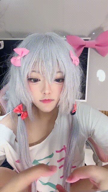 1 (10).gif