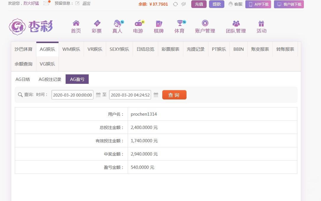 无标题.jpg