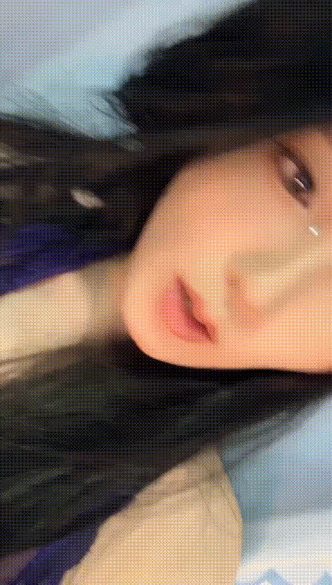 #Pussy_p5_compressed.gif