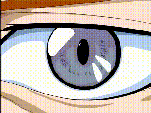 殻の中の小鳥_I_クレアバートン_中文字幕_p40.gif