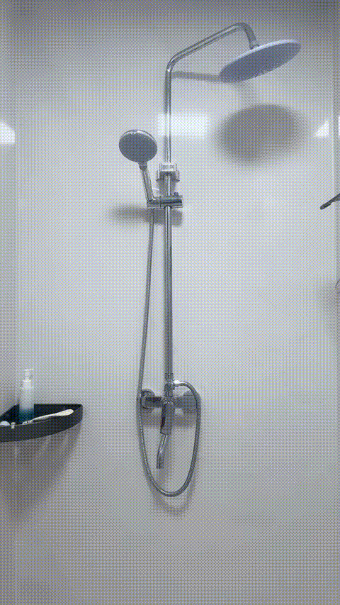 是酥酥呀_20260209_125700_p60.gif