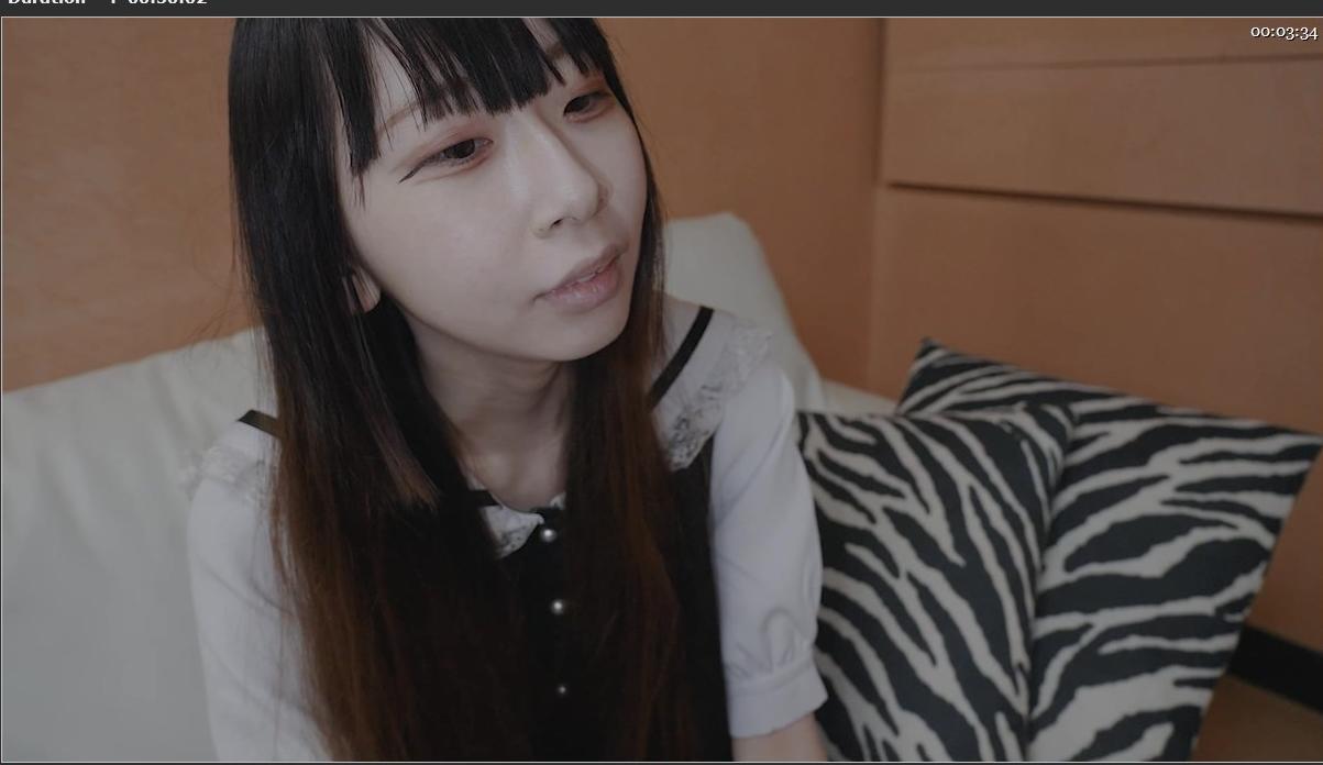 QQ截图20250416085459.png