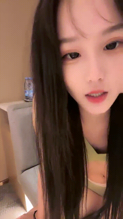 #萌主_71az4_p80_compressed.gif
