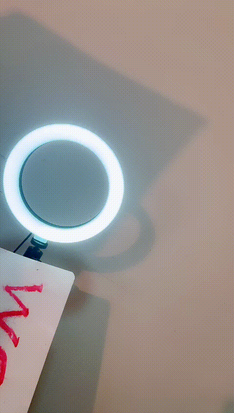 vlc_record_2023_05_17_00h42m39s_cx___p60.gif