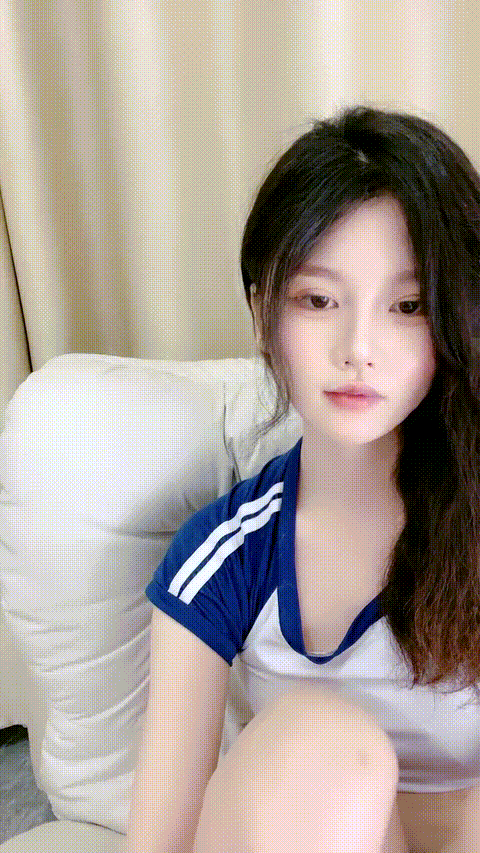 #兔兔宝