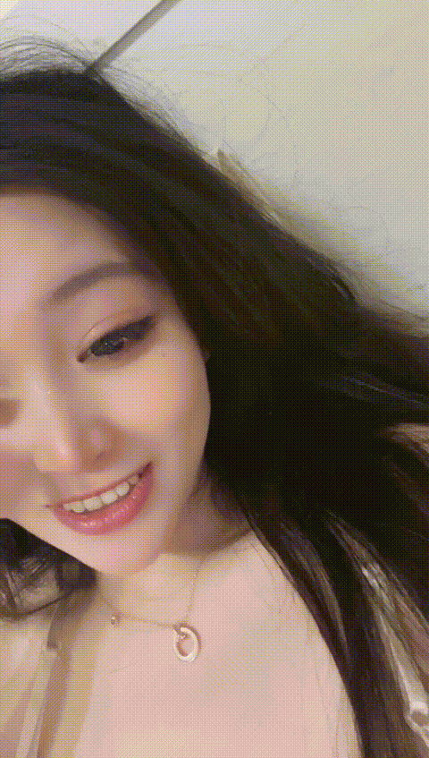 #亦安____7_1_p80.gif