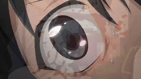 euphoria_白夜凛音_輪廻転生編_[中文字幕]_p20.gif