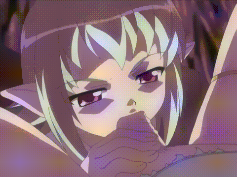 魔界天使ジブリール_EPISODE2_VOL_4_中文字幕 _动漫__p5.gif