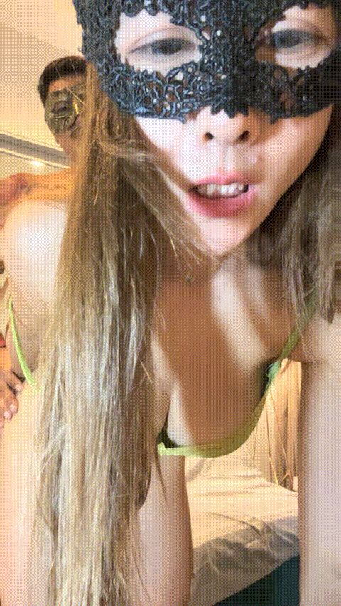 VID_20230911_173759_028_p80_compressed.gif