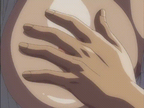 DISCIPLINE_第五章_潜入_[中文字幕]_p5.gif