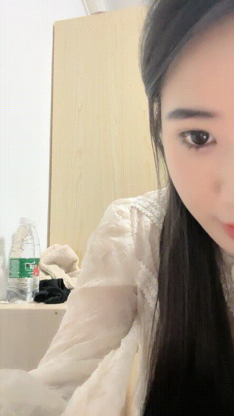 我不是学妹_校花级JK女神_美到爆_馒头逼_G奶抖动_喷尿_揉逼_自慰_疯狂扣穴_18_p80.gif.gif