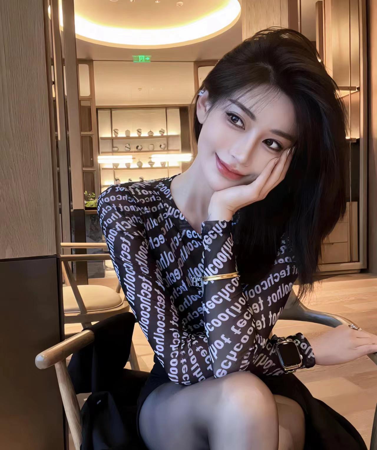 微信图片_202307101446535.jpg