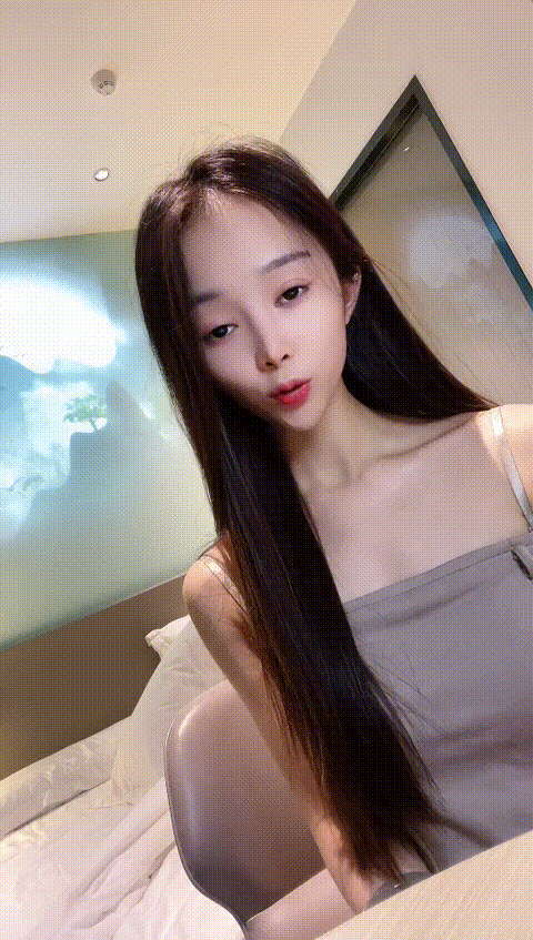 #牧夏___6_25_34jnc_p60_compressed.gif
