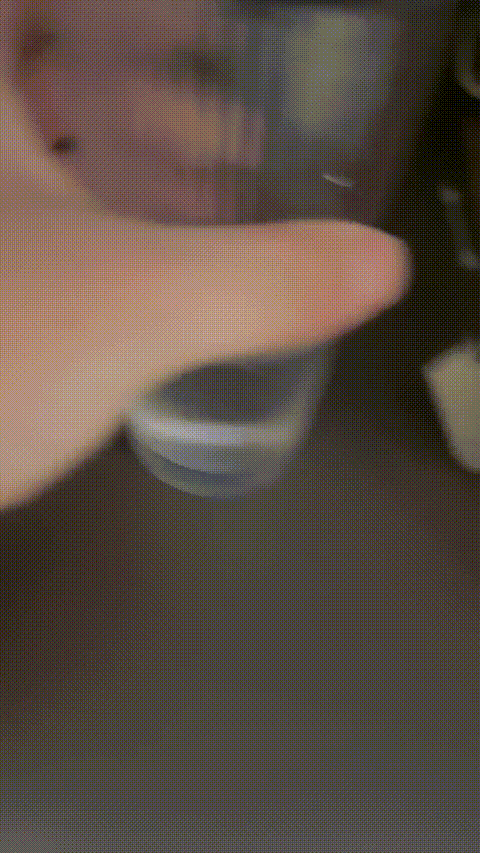 尤物御姐【宝贝疯狂】十足淫女搔首弄姿气质出众更有味 独特咪咪 跳蛋无套吃鸡啪啪 (1).gif