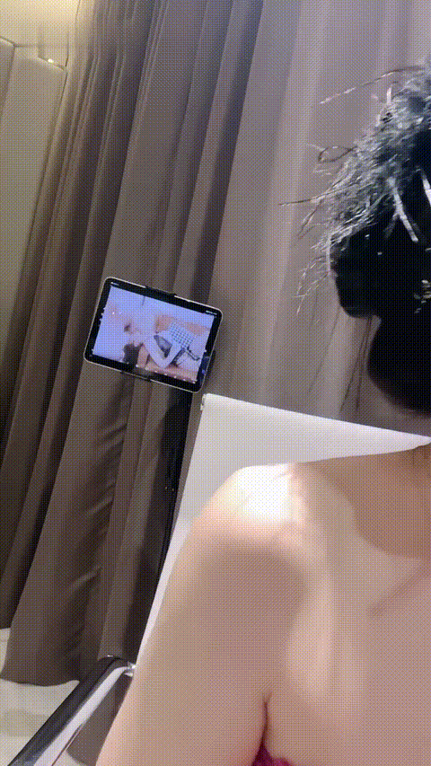 哒咩_小则又沐风_20260219_124853_p5_compressed.gif