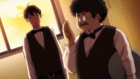 OVA_僕にセフレが出来た理由_5_[中文字幕]_p60.gif